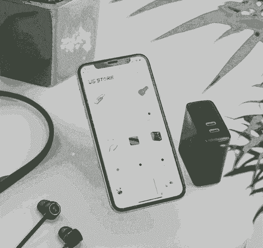 免费ddos网页端